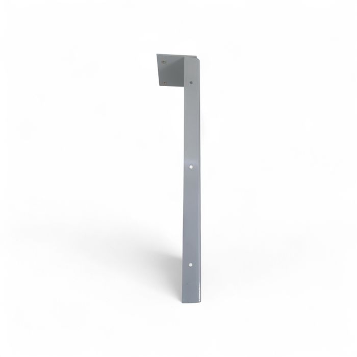 Конзола за монтаж на плот