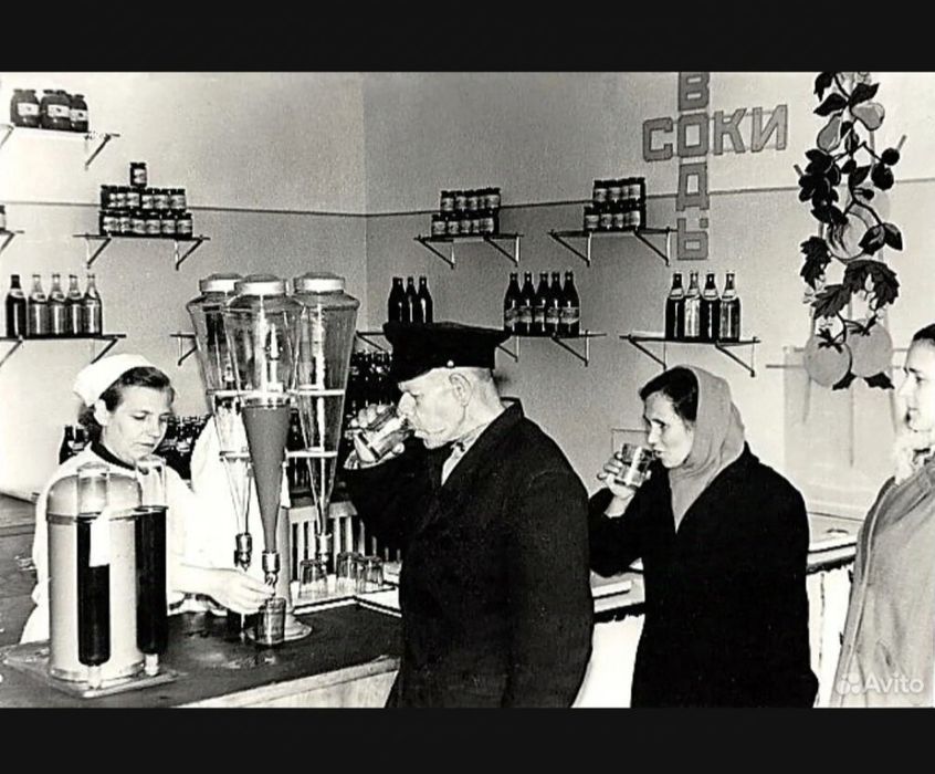 Продам 5 литровые конусные колбы