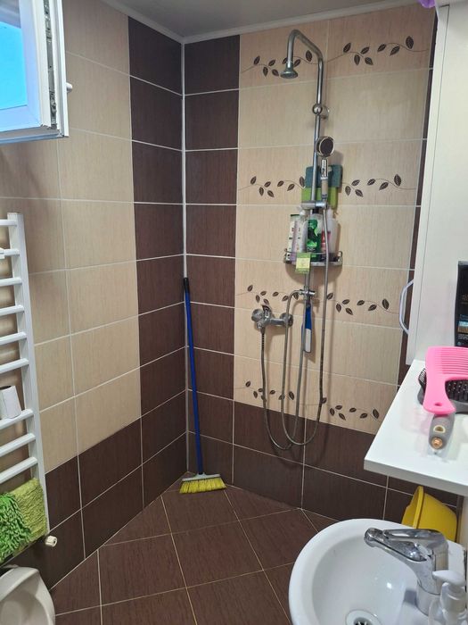 Продава се Къща в Аксаково - 130 кв.м за 1539 €/кв.м - Снимка #2