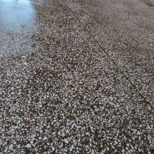 Mazayka stoyashka quyamiz