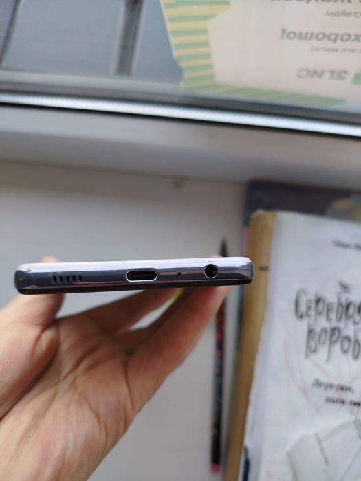 Продаю Самсунг а32 128 гб