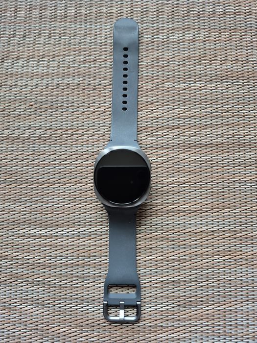 Samsung Galaxy Watch 8 40mm