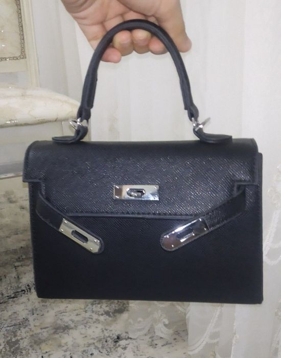 Продается сумка Hermes