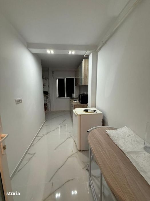 Apartament 2 camere, 51.70 mp, zona 1 Mai