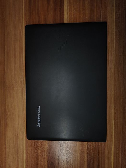 Ноутбук Lenovo G50-70