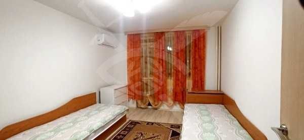 Дава се под наем Двустаен апартамент в Пловдив, Каменица 1 - 72 кв.м за 510 € - Снимка #1