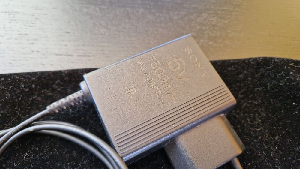 PSP 3000 + 128 gb sd card