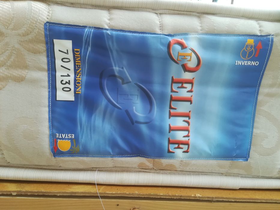 Детцка кошарка