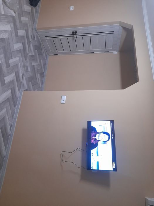 Kvartira shinam pokiza yaxwi oilalarga beraman