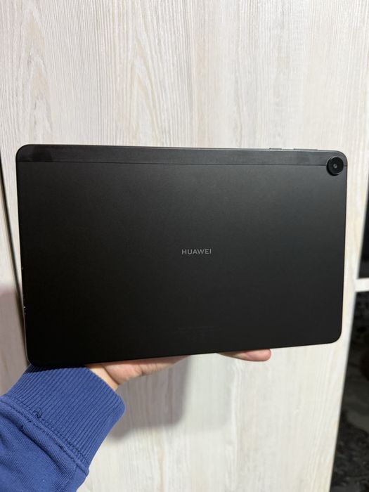 Planshet Huawei MatePad Se