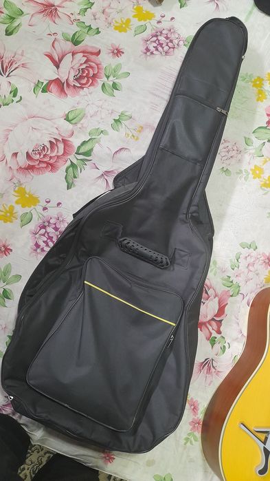 Матильда, акустическая эстрадная