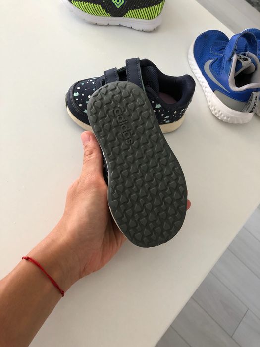 Детски маратонки