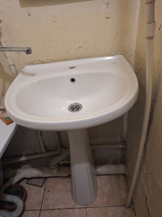 Продаю хорошим состояние