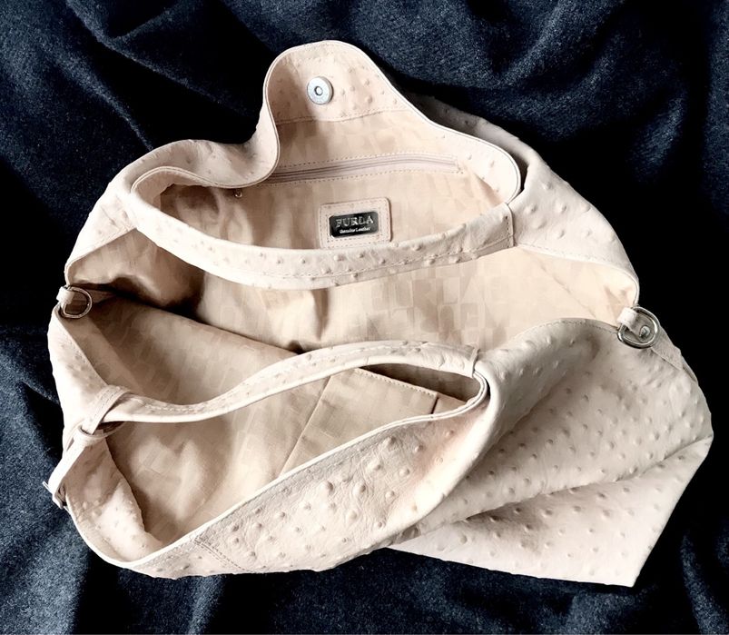 FURLA. Луксозна колекция. ПРОМО оферта до 31/01/2026