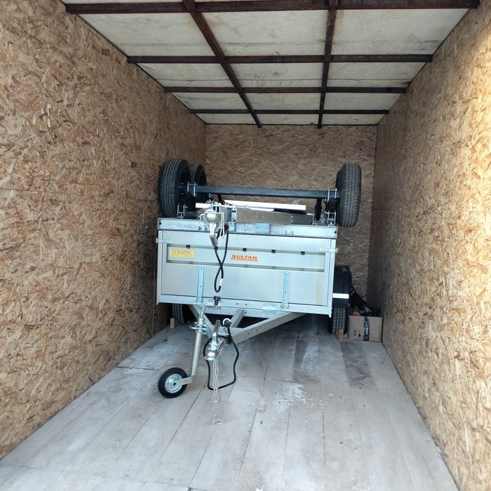 Прицеп алам десең ватсапка жаз