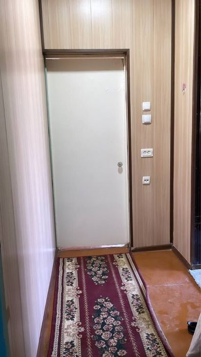 Аренда 1/4/4 Коракамиш 1/2