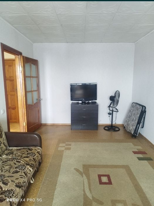 Продаётся 1ком 1991 год