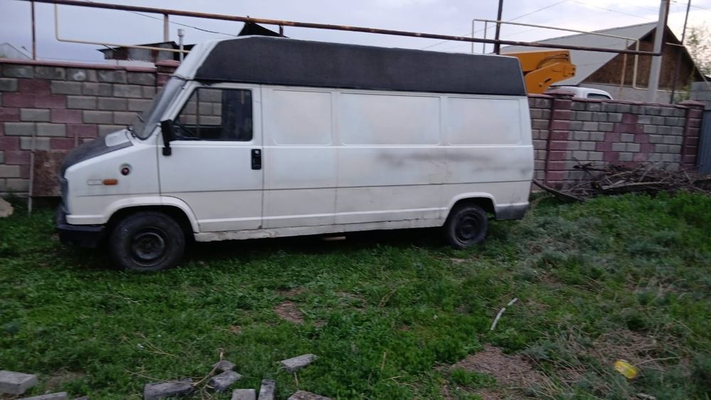 Продам или обменяю