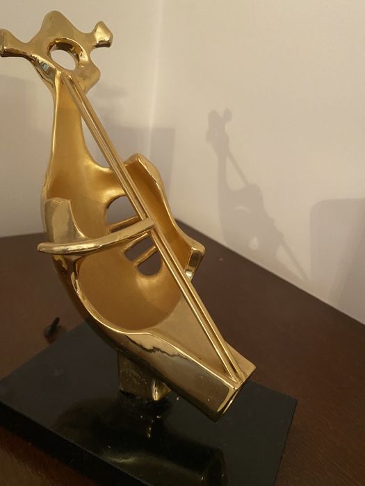 Сувениры разные