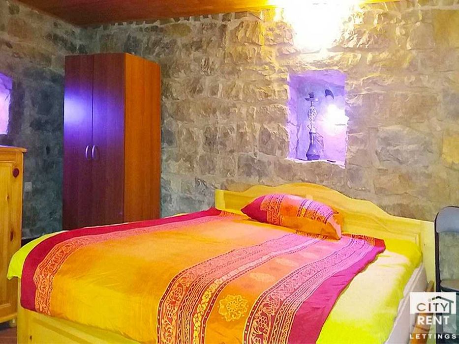 Дава се под наем Къща в с. Самоводене, Област Велико Търново - 120 кв.м за 598.23 € - Снимка #5