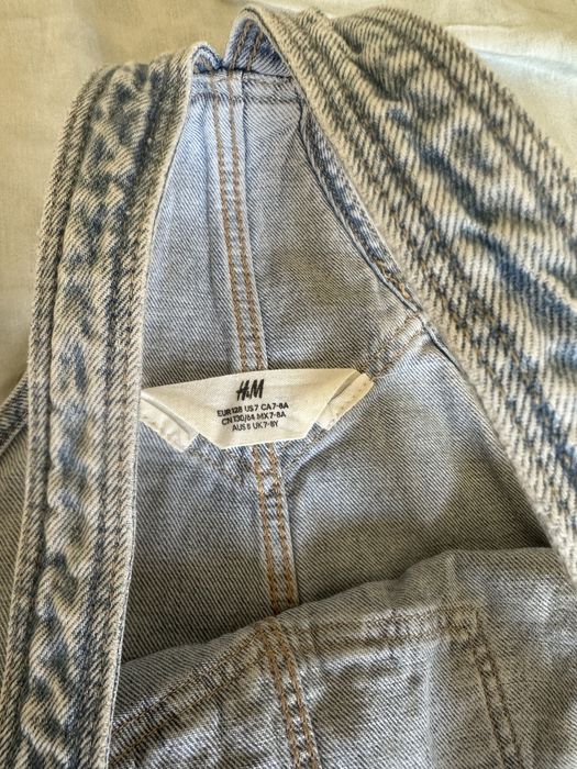 Продам детские вещи для девочки