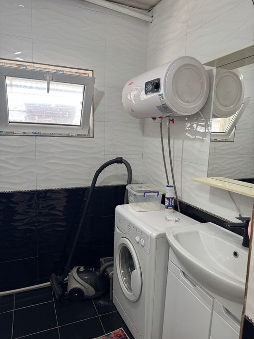 Продам дом В городе текели