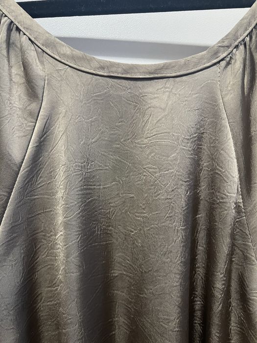 Платье женское, размер  48-50