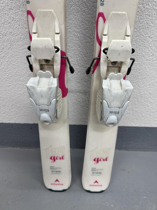 schi copii dynastar legend girl 2021/2022 128 cm