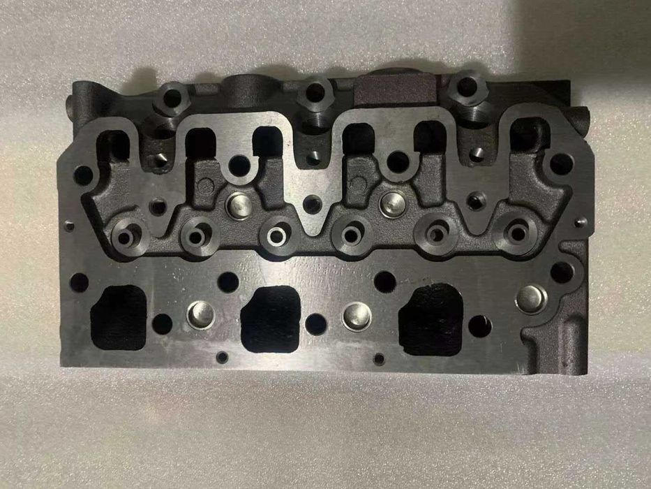 Bloc motor Perkins 403-15 - Piese motor Perkins