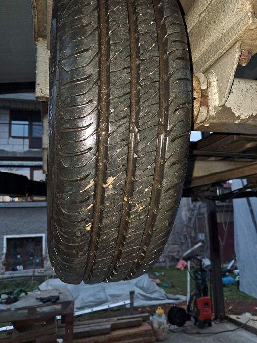 Ремарке (Автоплатформа)