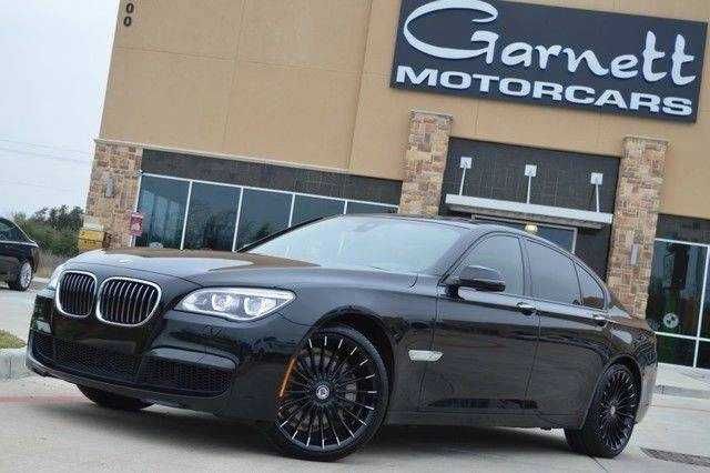 17" 18" 19" 20" Джанти за BMW 5x120 5x112 F30 F31 4 F32 5 F10 GT 7 X3