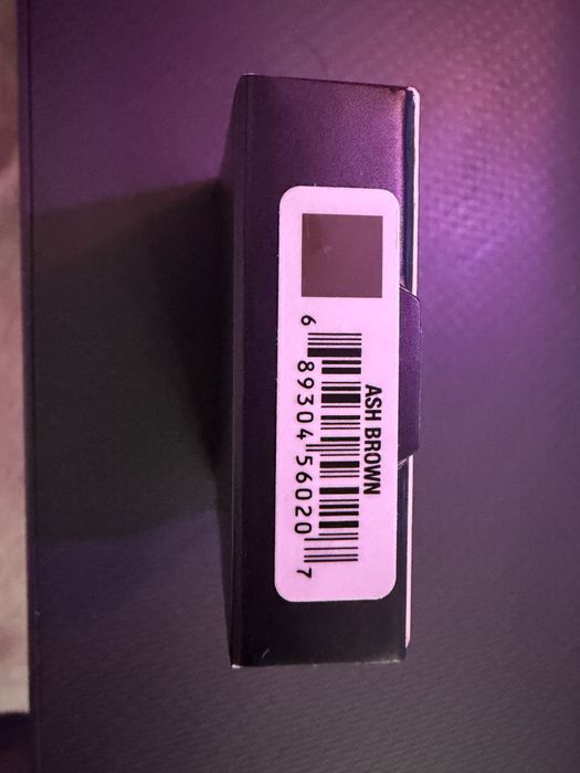 Pudra sprancene Anastasia