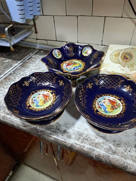 Чинни 200000 сум кора мадонна