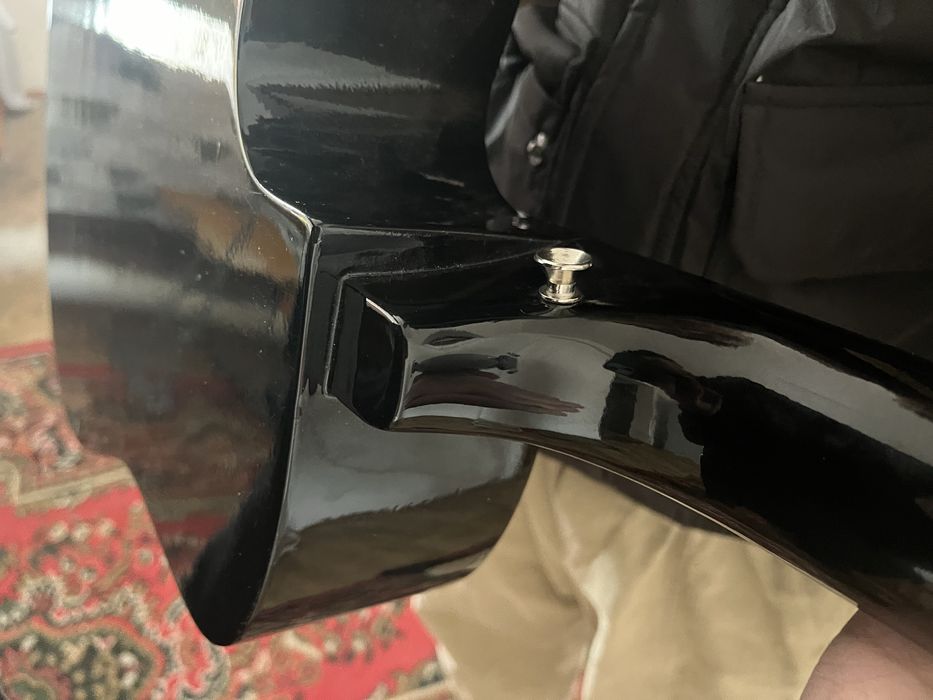 классика гитара 20000к