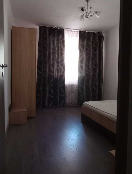 PF dau spre chirie AP 2 camere Str Teilor Nr 19 Florești
