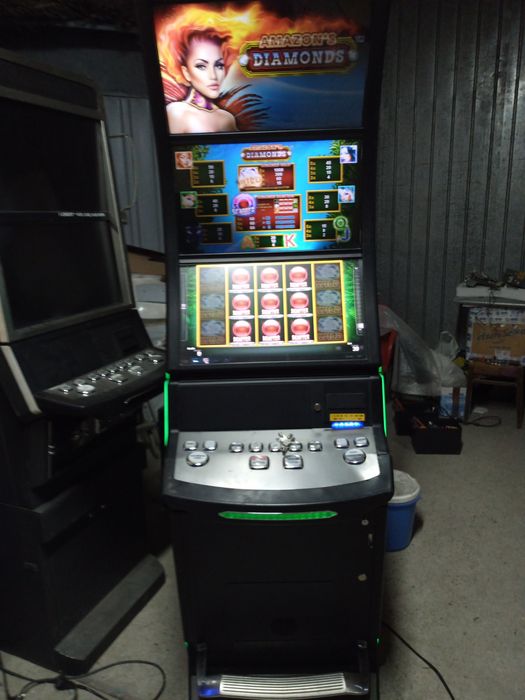 vind jocuri de noroc,pacanele,slot machine