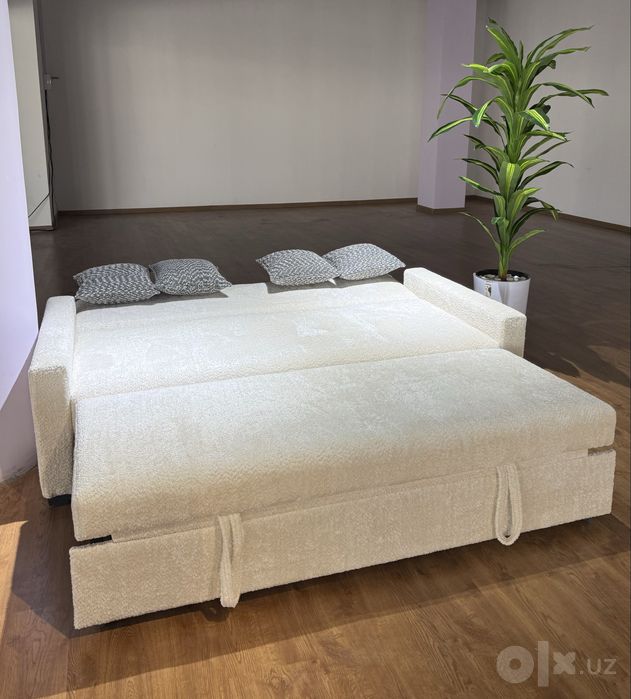 мягкая мебель, divan mebel , mini divan, myaxkiy mebel, диванчик