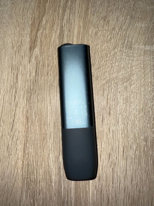 Dispozitiv IQOS Iluma One