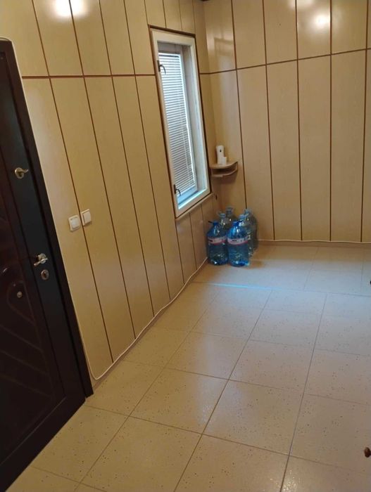 Продава се Четиристаен апартамент в Хасково, Овчарски - 169 кв.м за 1515 €/кв.м - Снимка #13