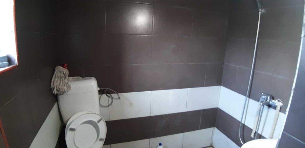 Продава се Къща в с. Макариополско, Област Търговище - 120 кв.м за 285 €/кв.м - Снимка #7