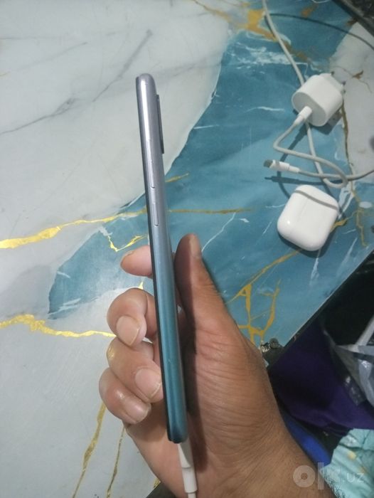 Telefon REDMI 9A
