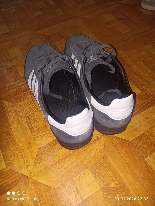 Krasofka кроссовка sotiladi oyoq kiyim Adidas