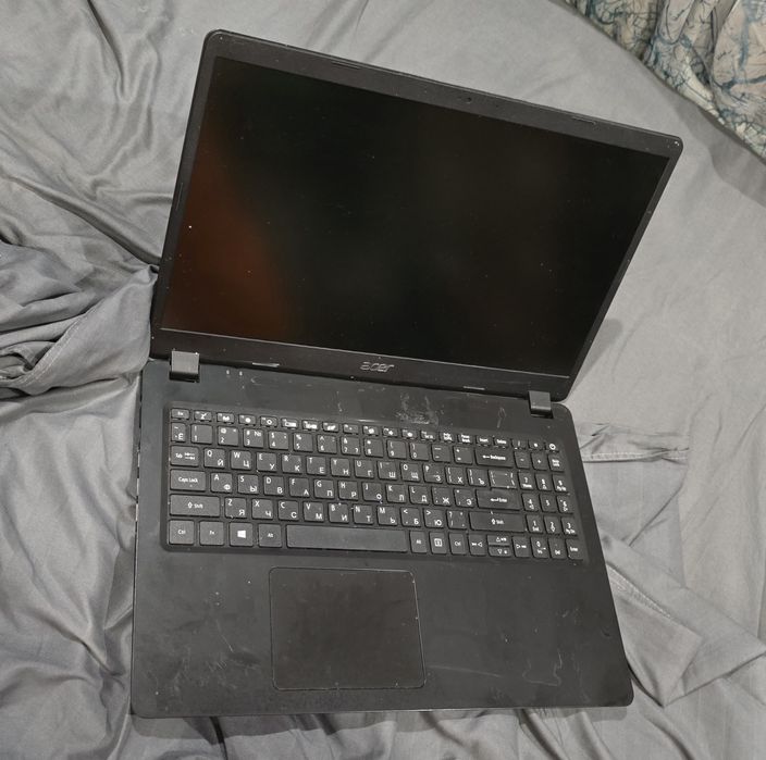 ACER Intel(R) Core(TM) i5