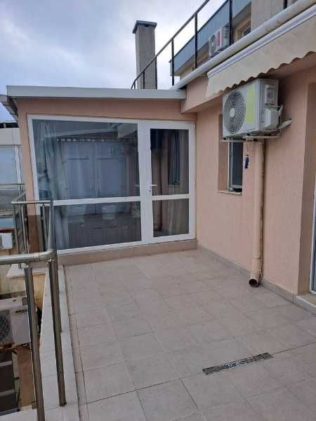 Продава се Тристаен апартамент в Поморие - 94 кв.м за 1915 €/кв.м - Снимка #6