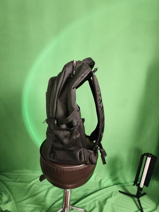 Рюкзак вместительный