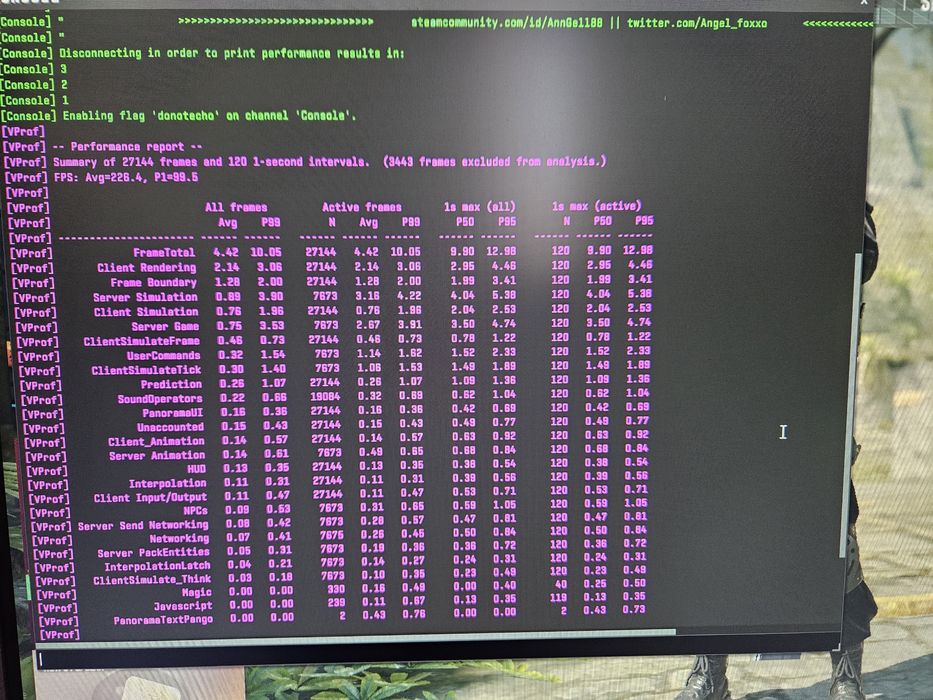 Unitate PC sk2011 Intel I7 5930k GTX 1660 Ti 6GB DDR6