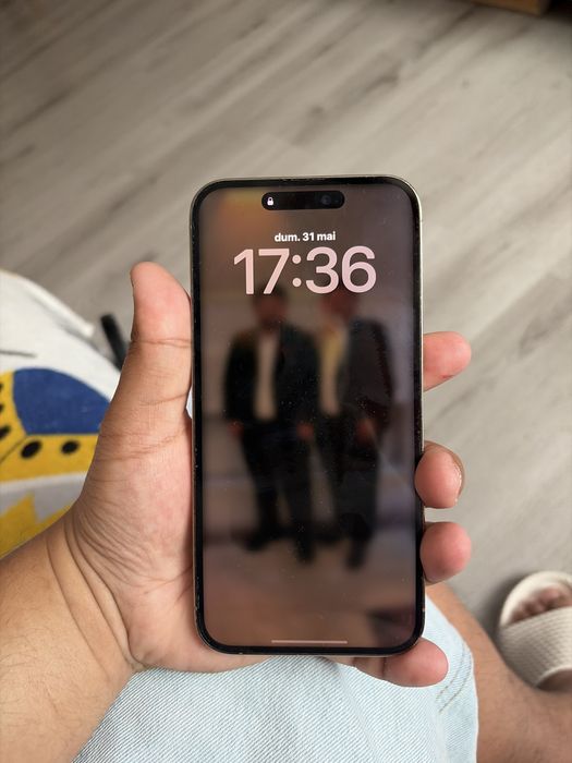 iphone  14 pro max