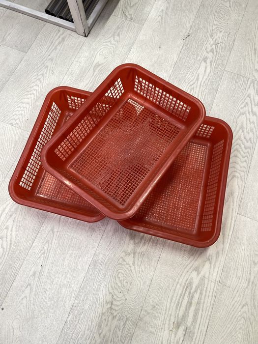 Корзина универсальная.