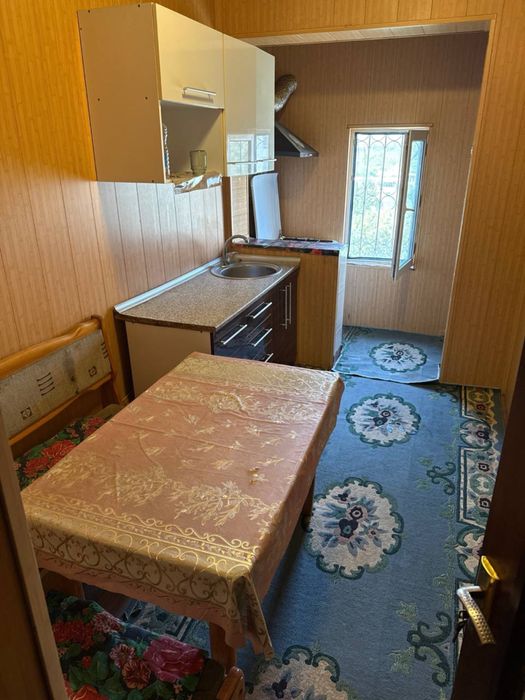 Kvartira bollarga 3xonali