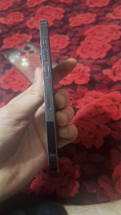 обмен iphone 14 pro 256, 80%